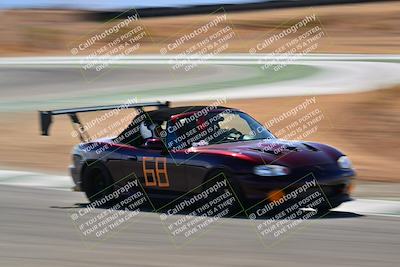 media/Sep-27-2025-Speed Ventures (Sat) [[6606706ef0]]/Red group/Turn 5/